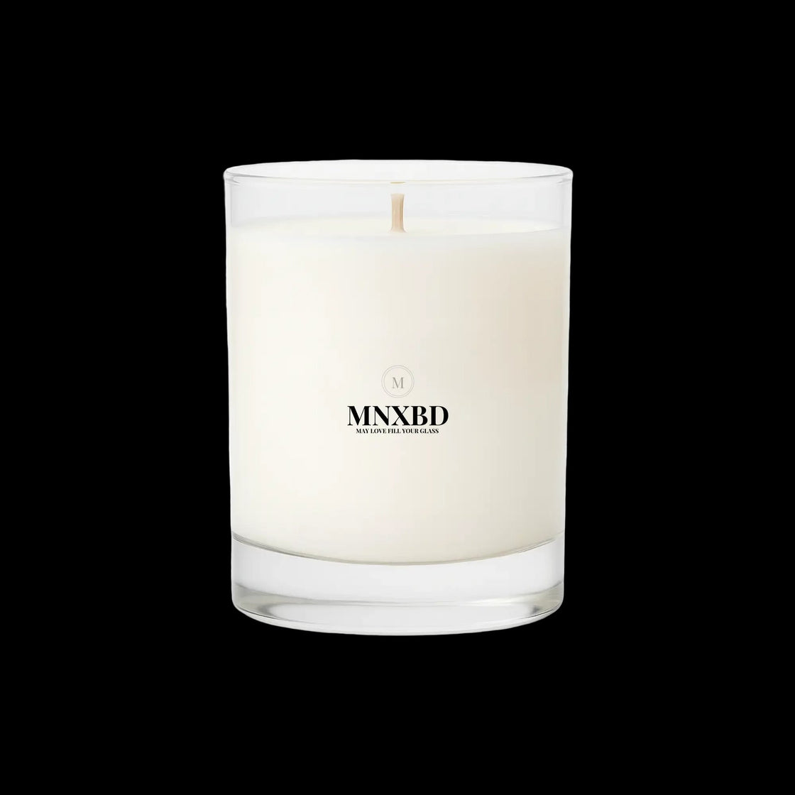 Cropped Polo Sweater Shirt And Skirt Set